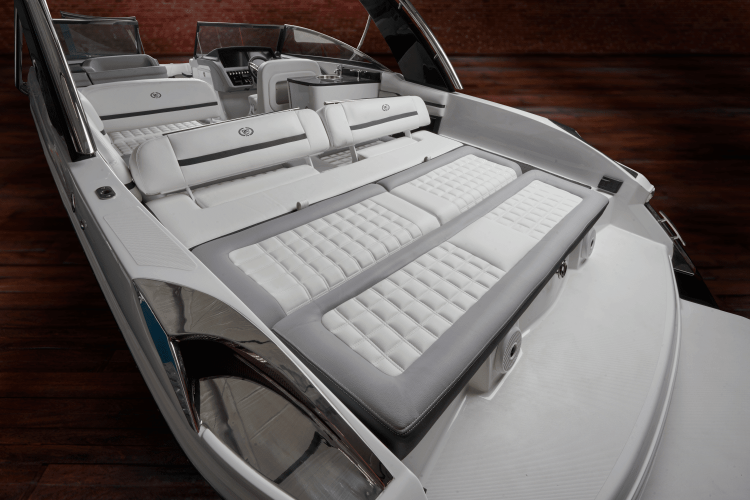 2026 Cobalt R31 Image Thumbnail #31