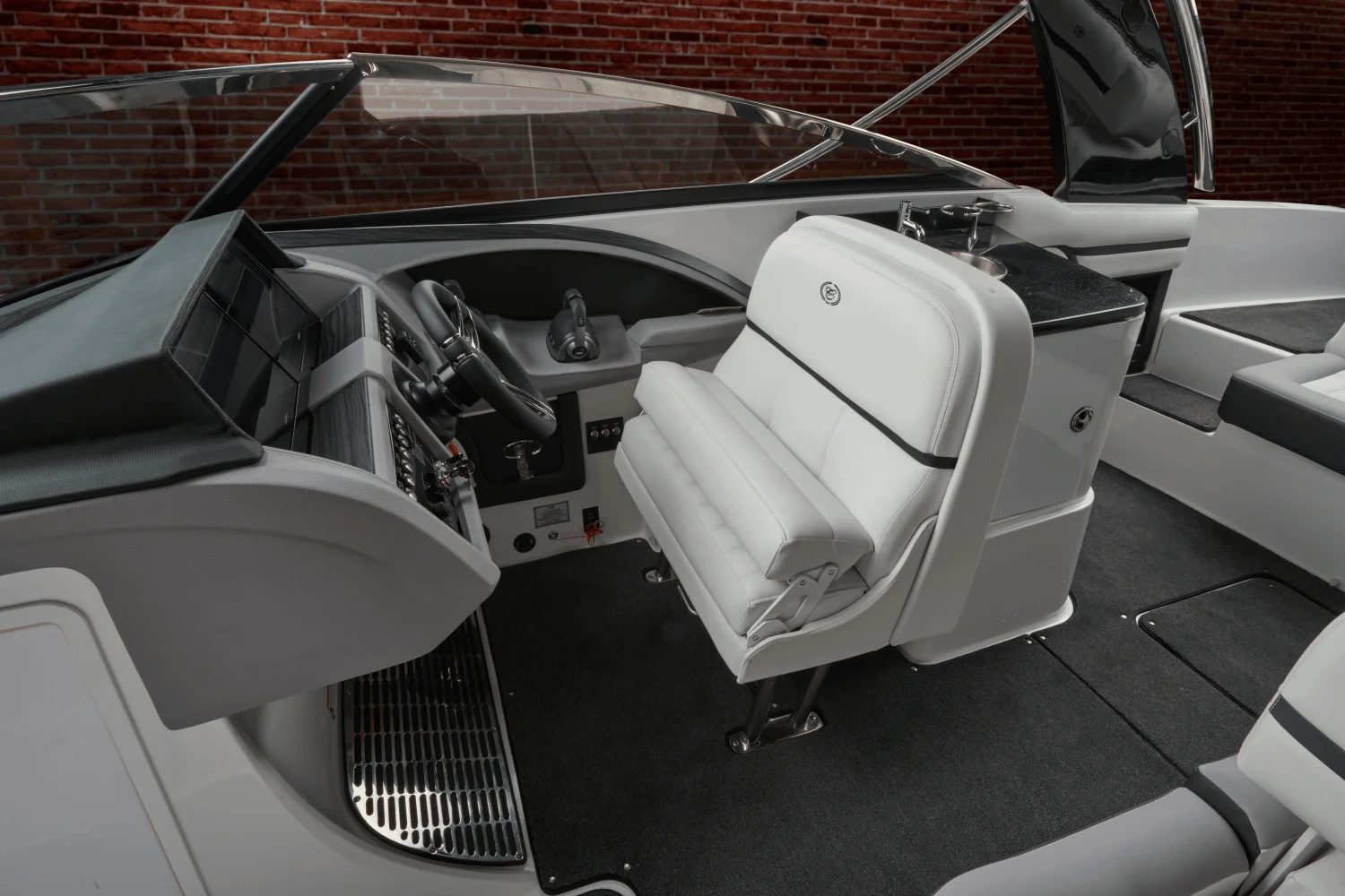 2026 Cobalt R31 Image Thumbnail #39