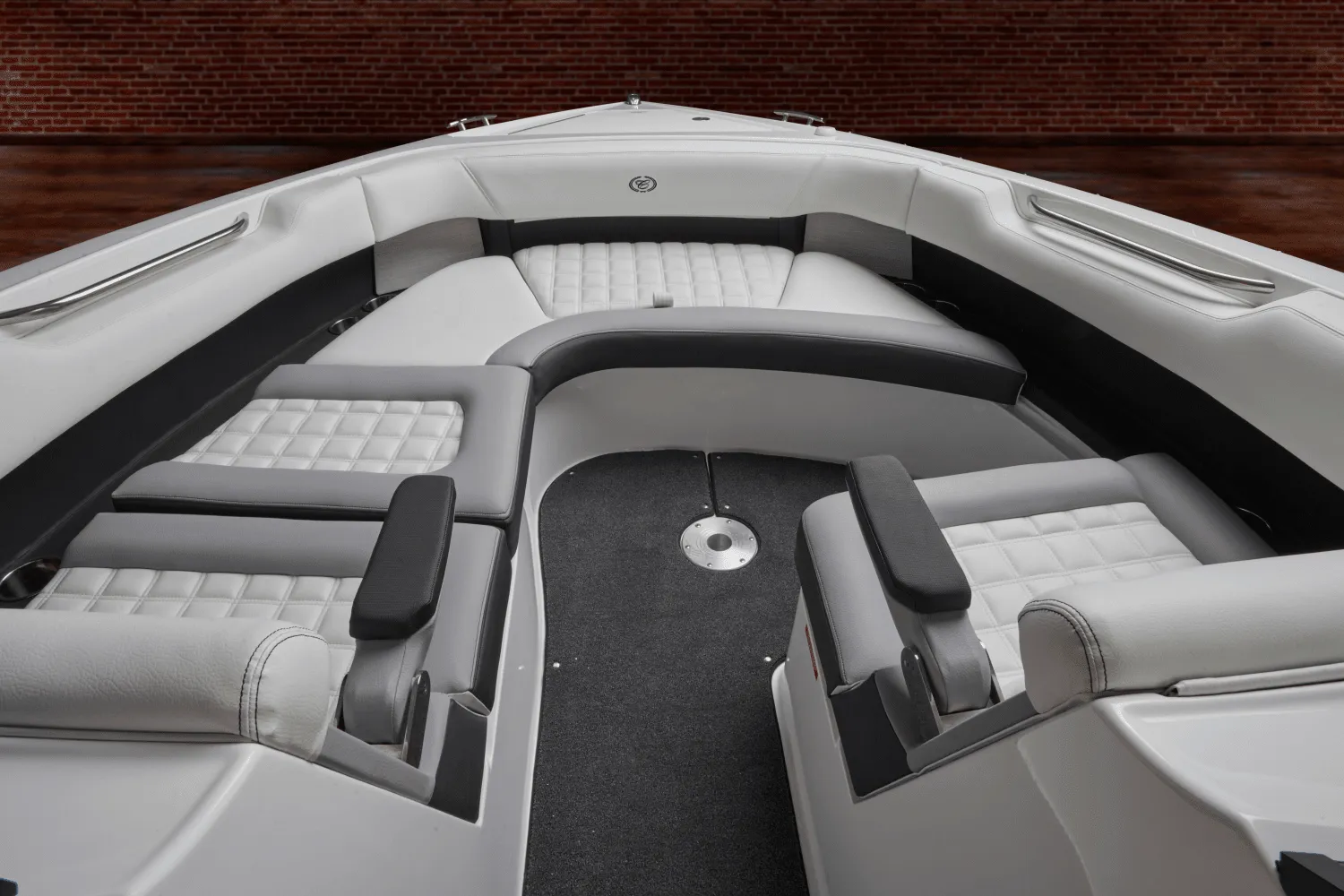 2025 Cobalt R30 Image Thumbnail #43