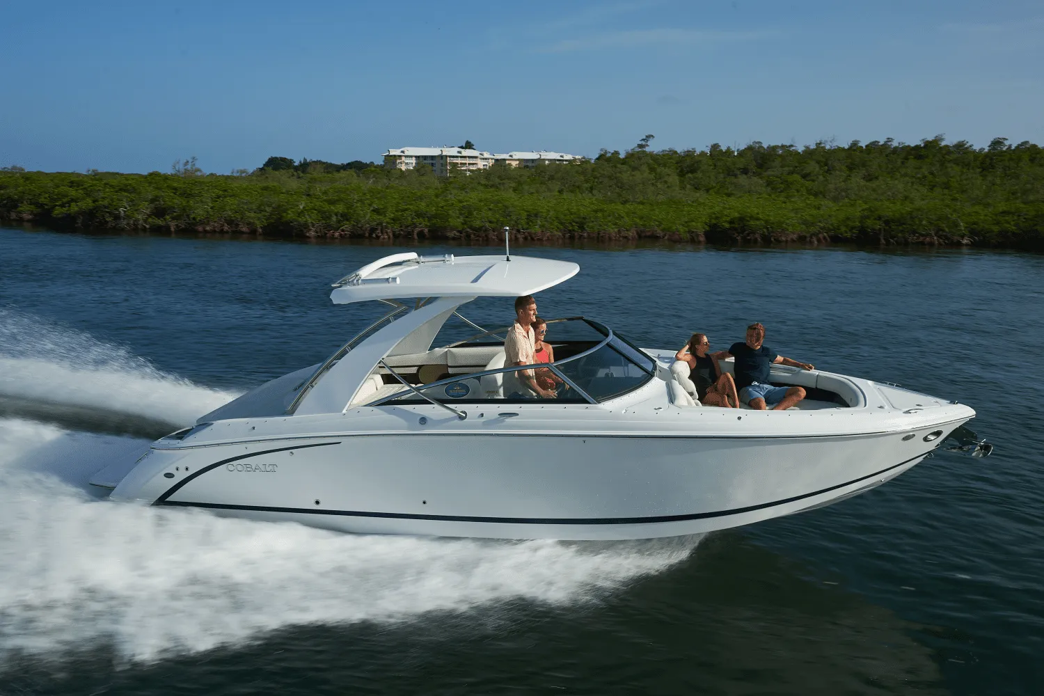 2025 Cobalt R30 Image Thumbnail #11
