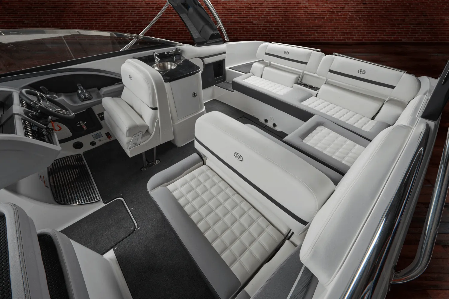 2025 Cobalt R30 Image Thumbnail #48
