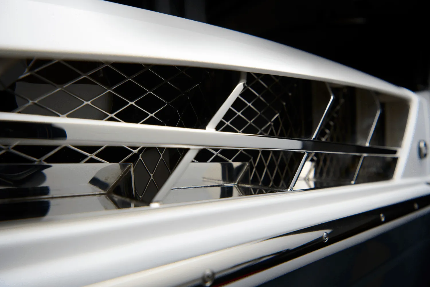 2025 Cobalt R33 Image Thumbnail #45