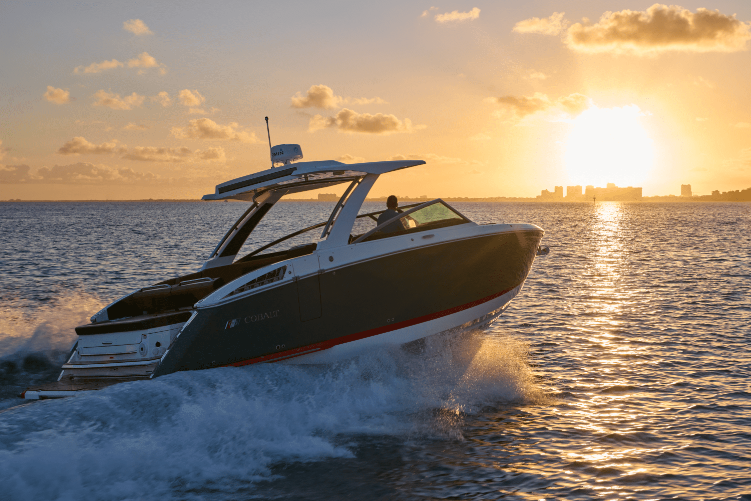 2026 Cobalt R33 Image Thumbnail #12