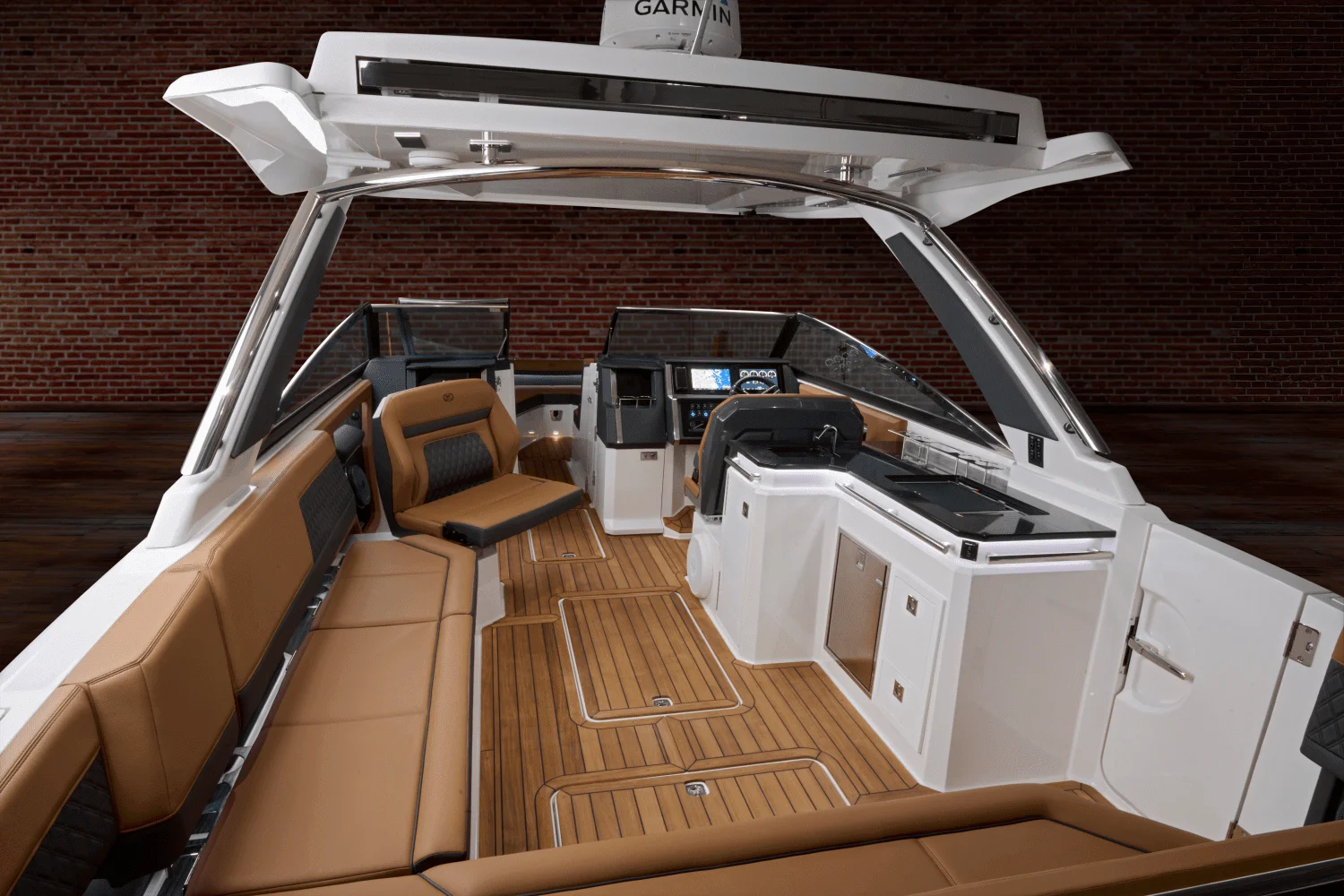 2026 Cobalt R33 Image Thumbnail #63