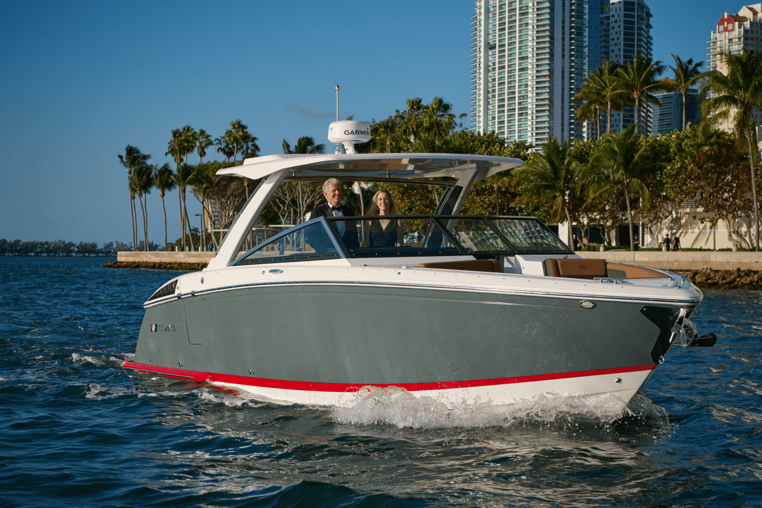 2026 Cobalt R33 Image Thumbnail #4