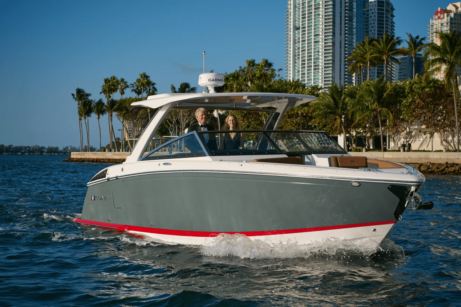 2026 Cobalt R33 Image Thumbnail #4