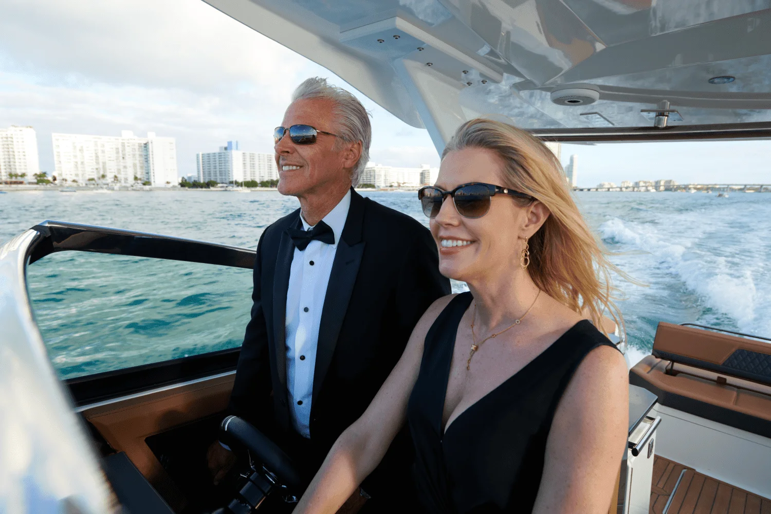 2026 Cobalt R33 Image Thumbnail #27