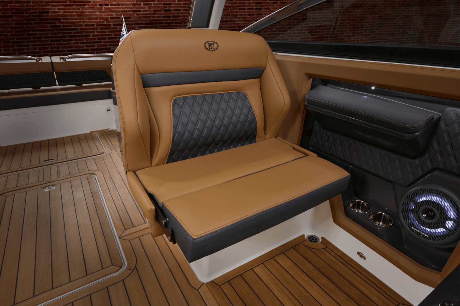 2026 Cobalt R33 Image Thumbnail #50