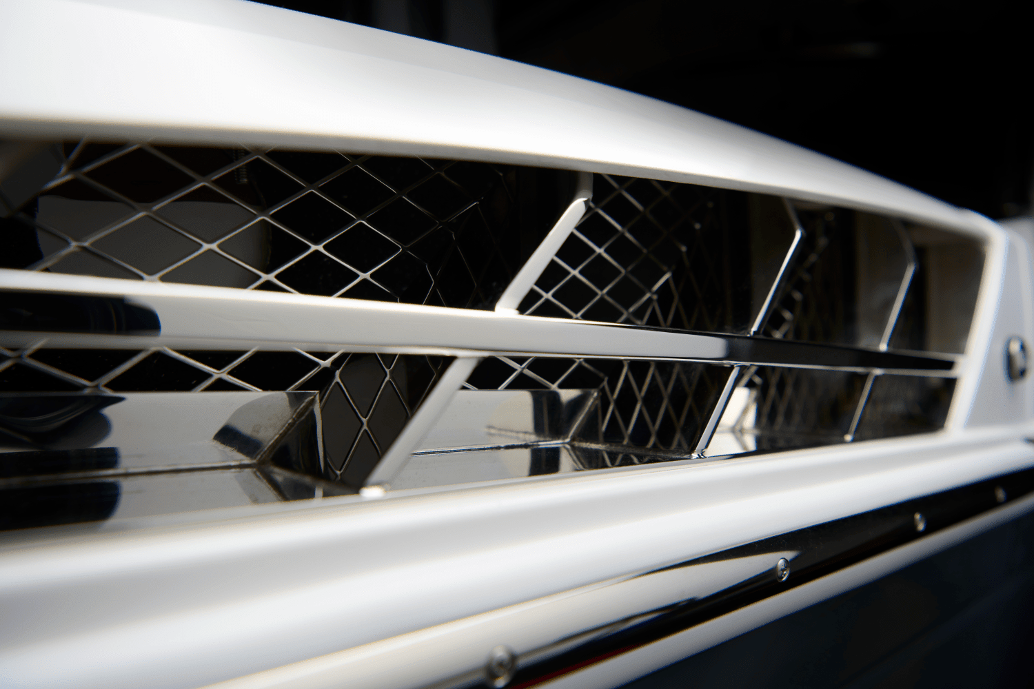 2026 Cobalt R33 Image Thumbnail #45