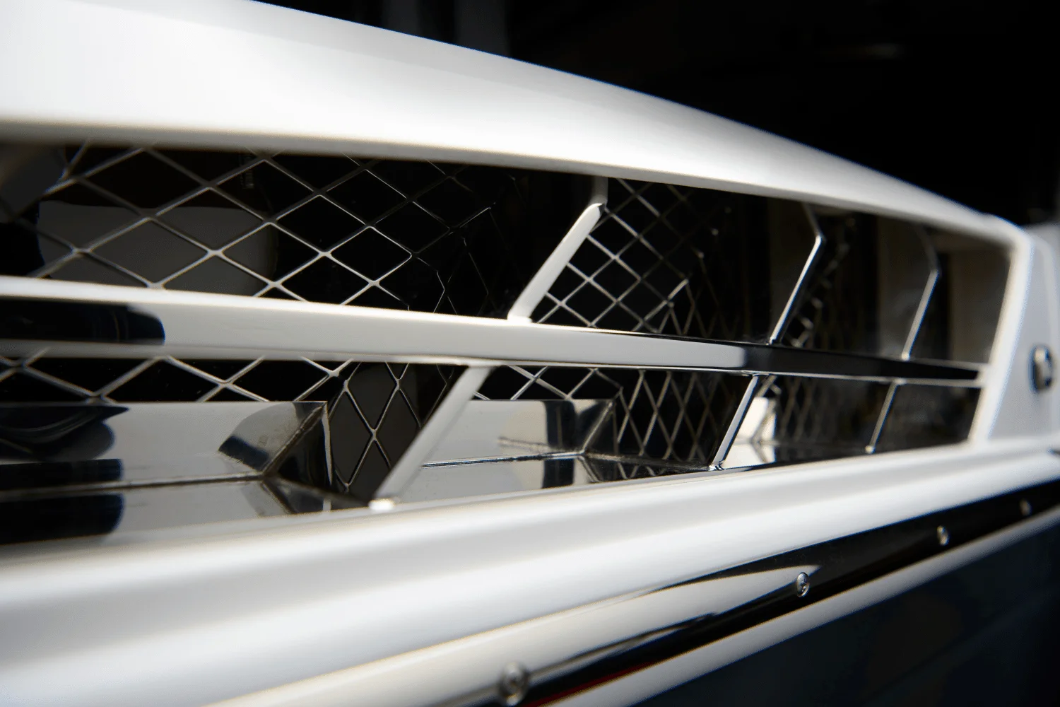 2026 Cobalt R33 Image Thumbnail #45