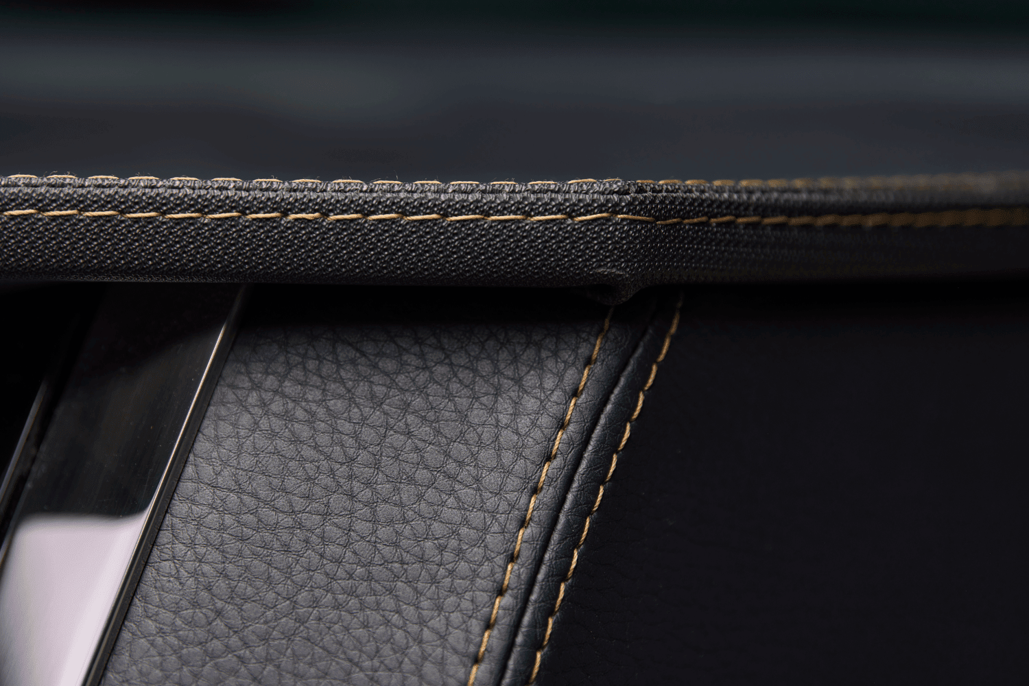 2026 Cobalt R33 Image Thumbnail #38