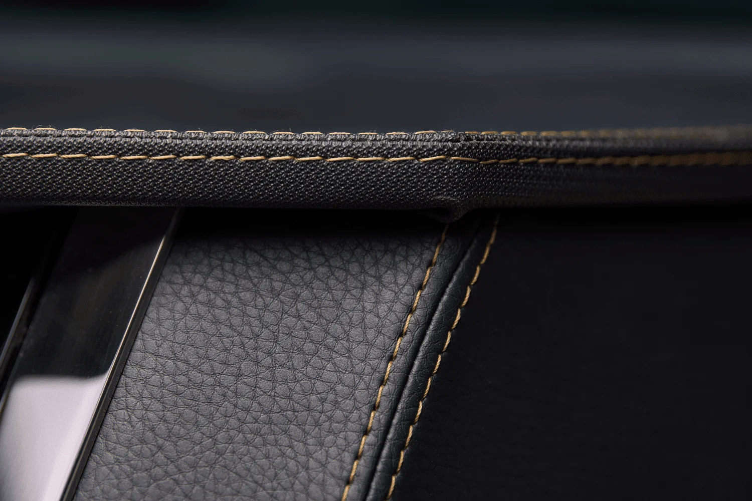 2026 Cobalt R33 Image Thumbnail #38