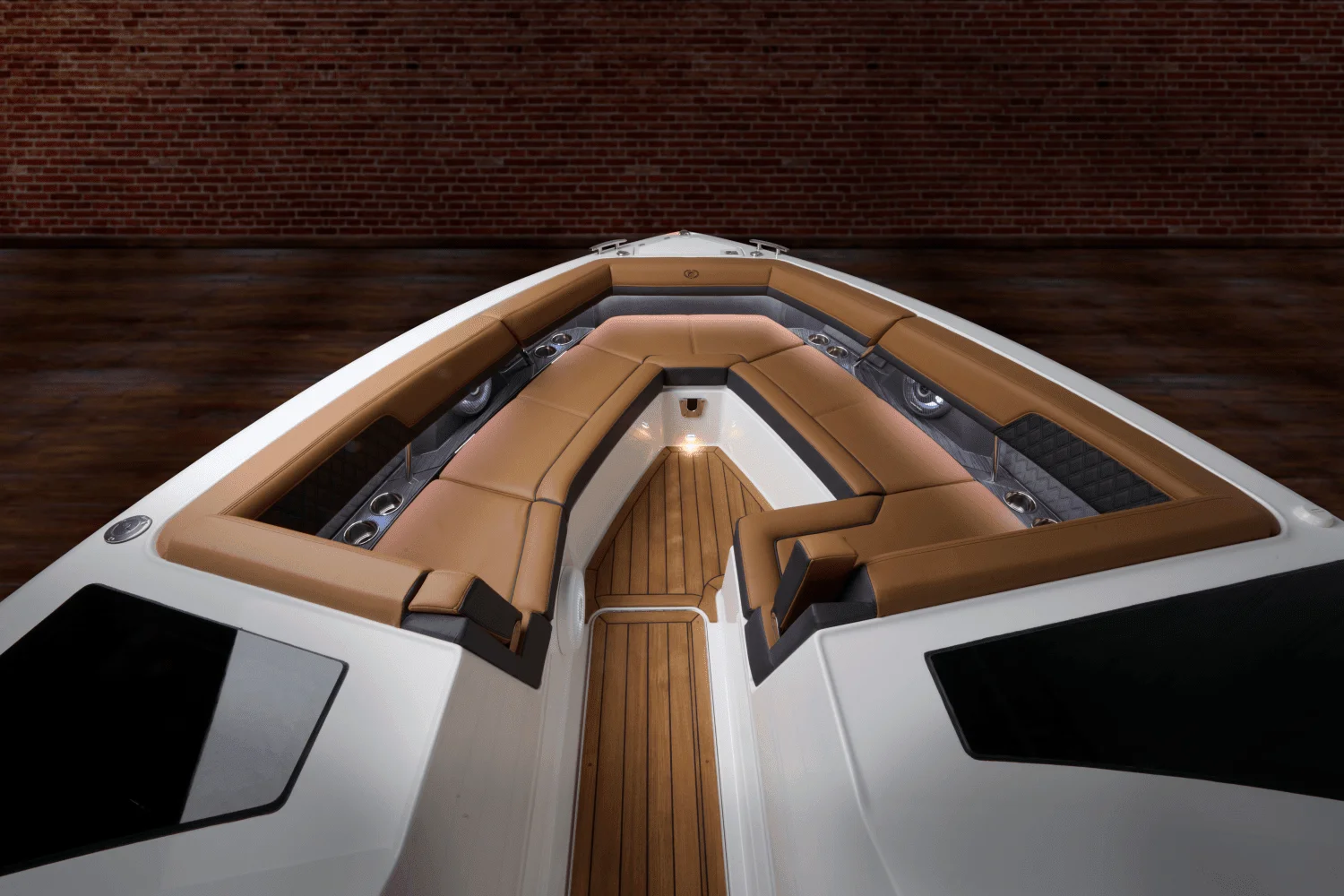 2026 Cobalt R33 Image Thumbnail #53