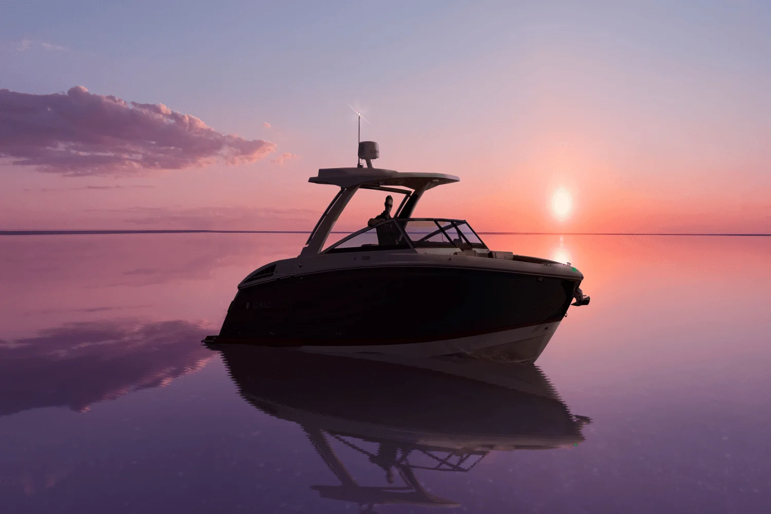 2026 Cobalt R33 Image Thumbnail #64