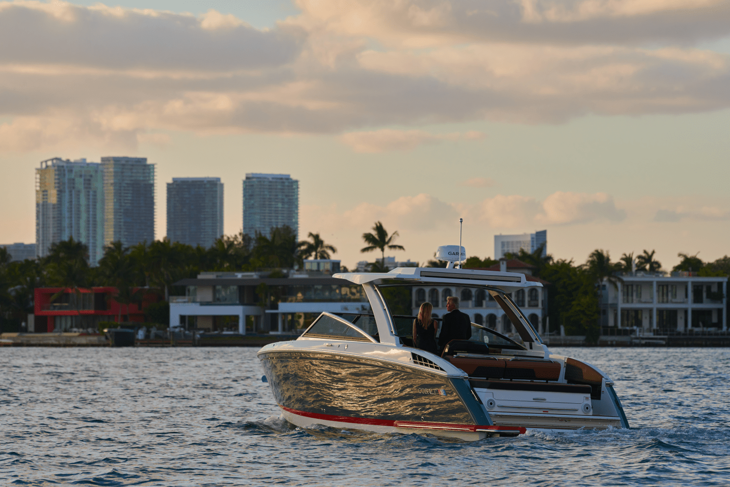 2026 Cobalt R33 Image Thumbnail #29