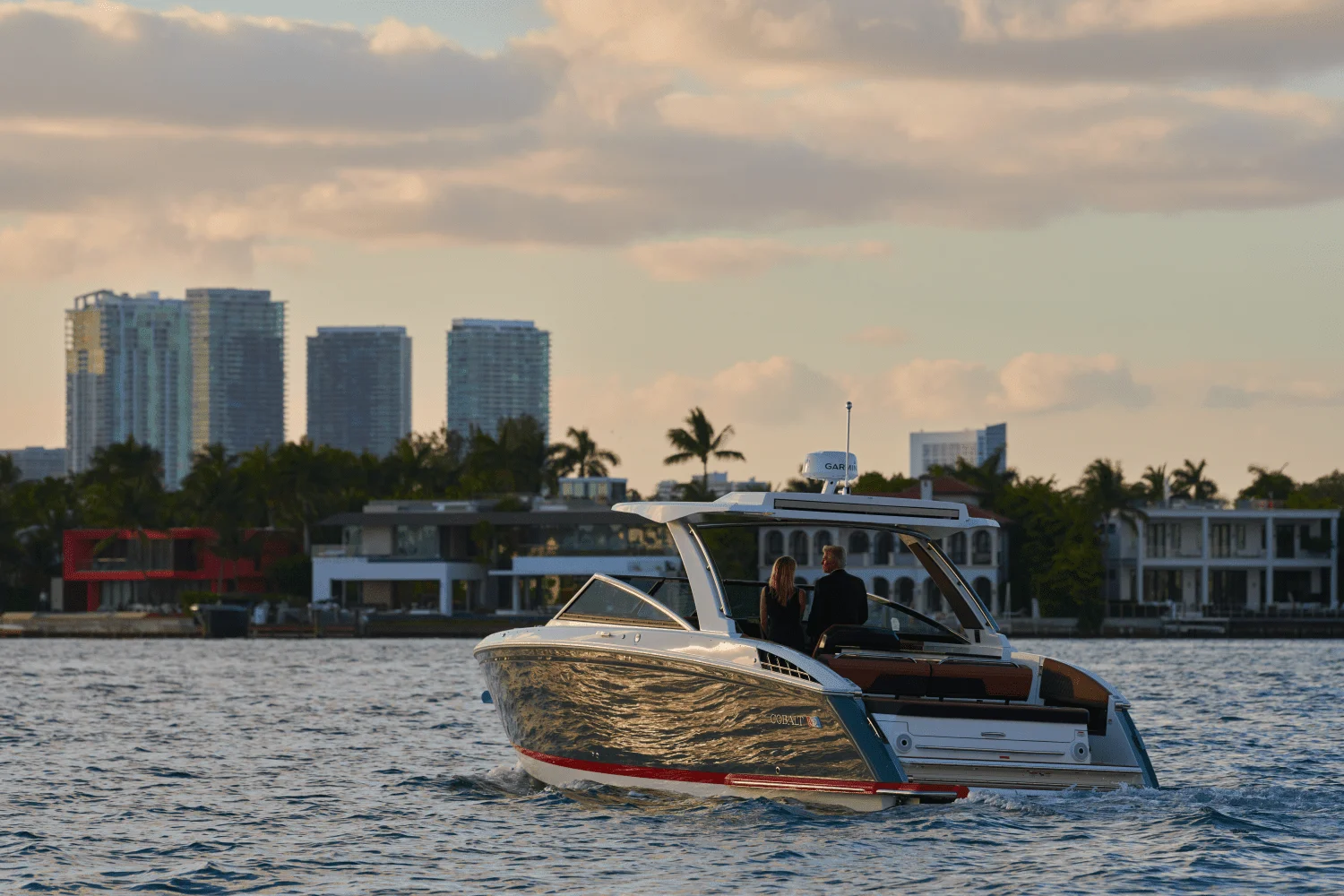 2026 Cobalt R33 Image Thumbnail #29