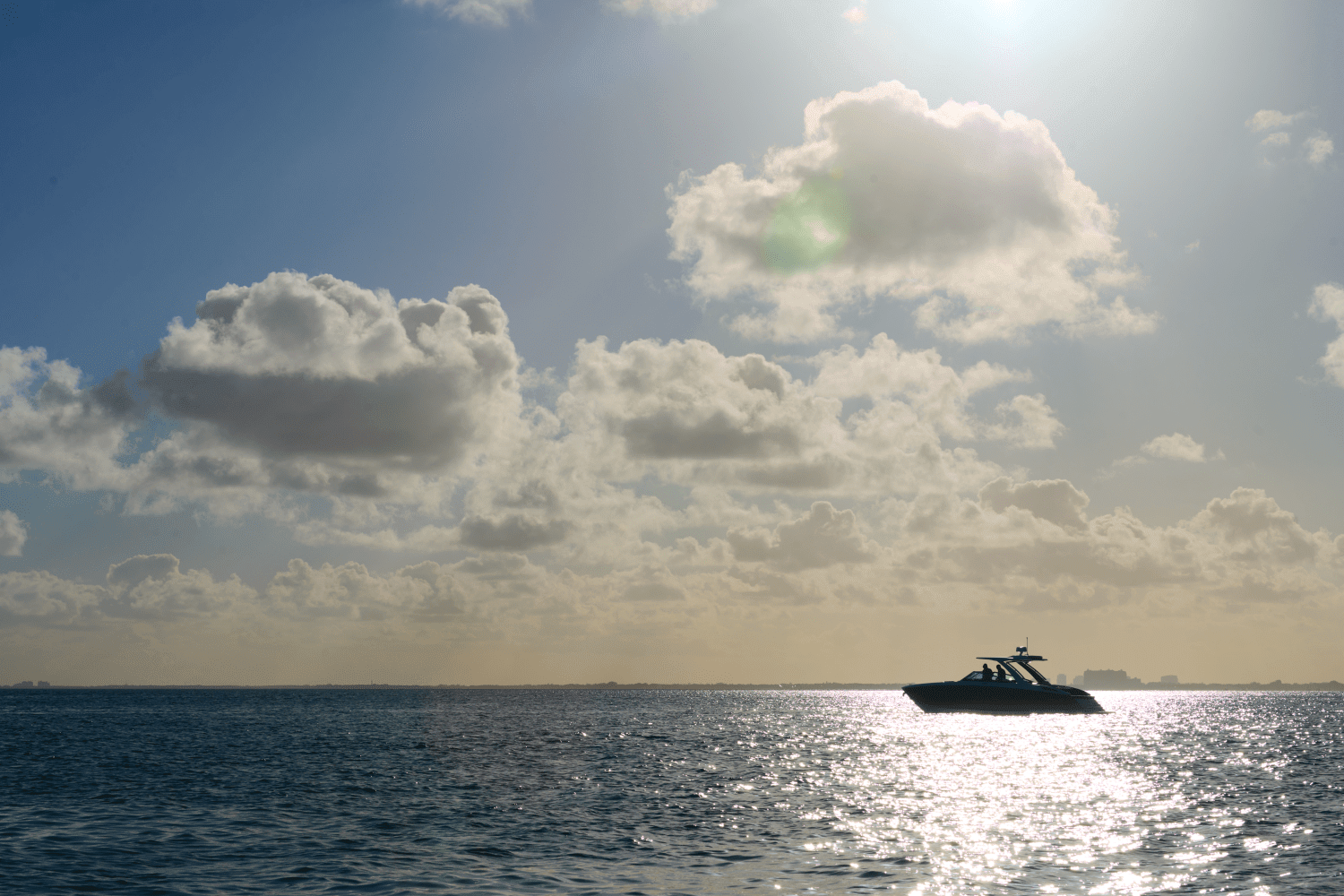 2026 Cobalt R33 Image Thumbnail #18