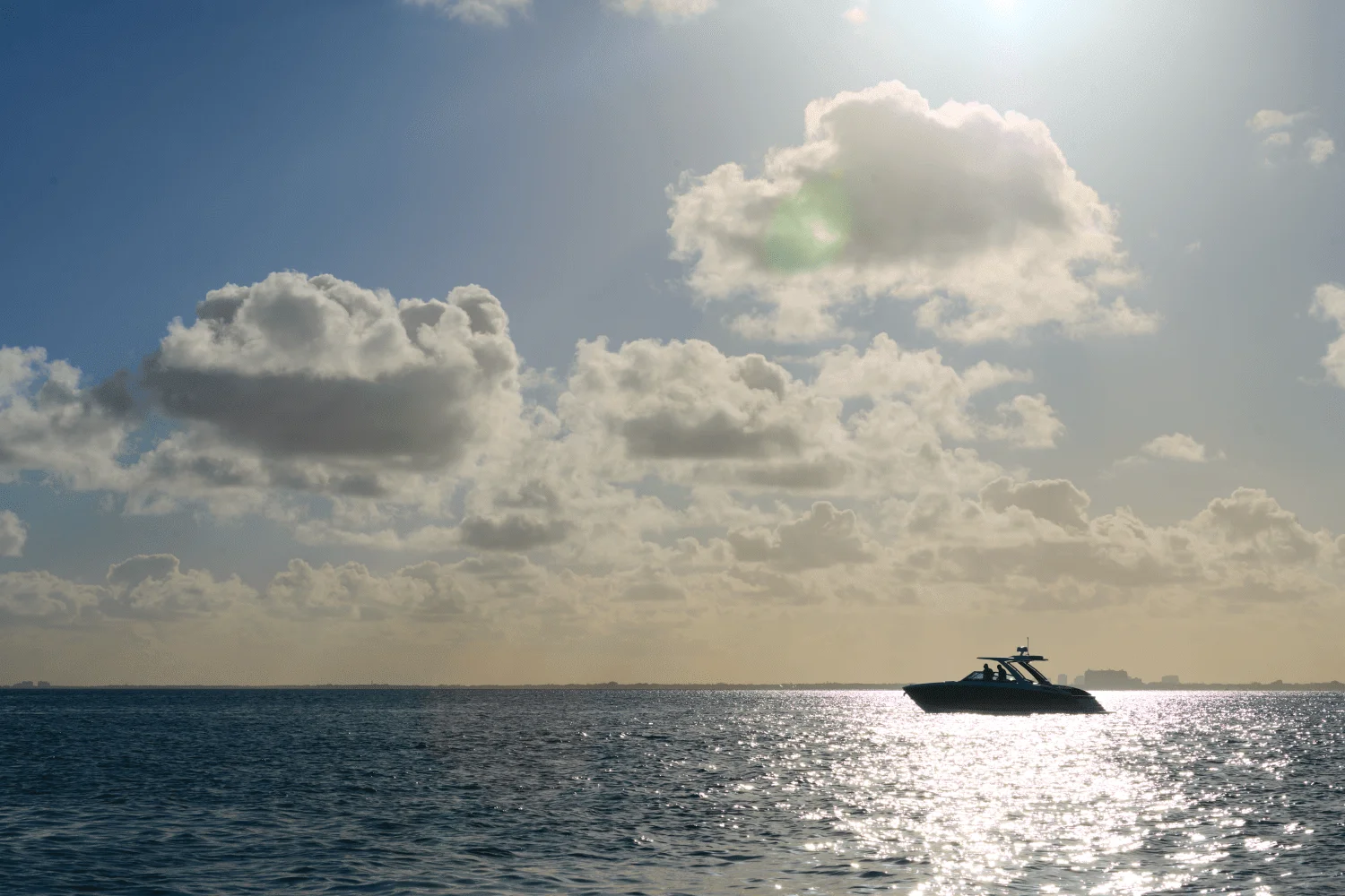 2026 Cobalt R33 Image Thumbnail #18