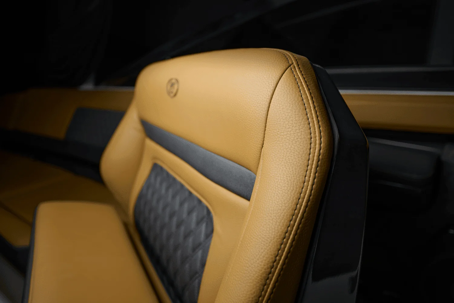 2026 Cobalt R33 Image Thumbnail #43