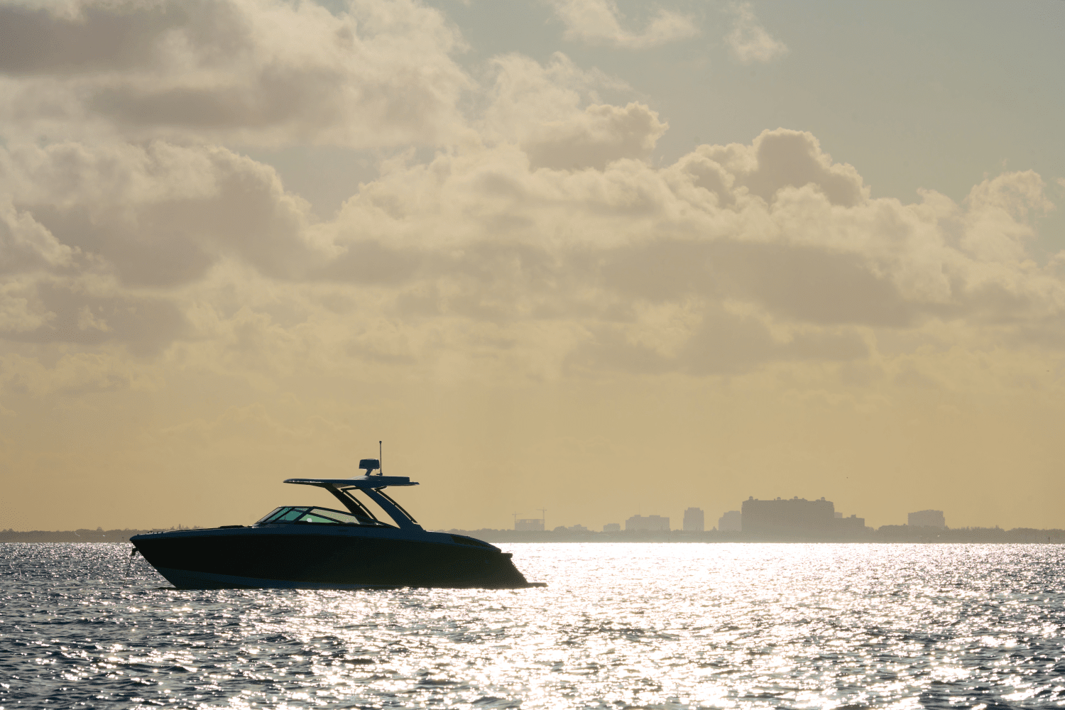 2026 Cobalt R33 Image Thumbnail #19