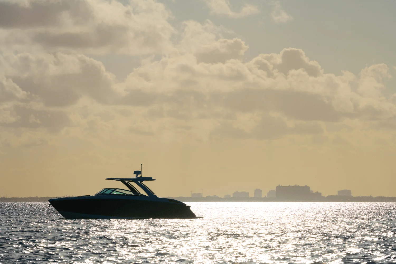 2026 Cobalt R33 Image Thumbnail #19