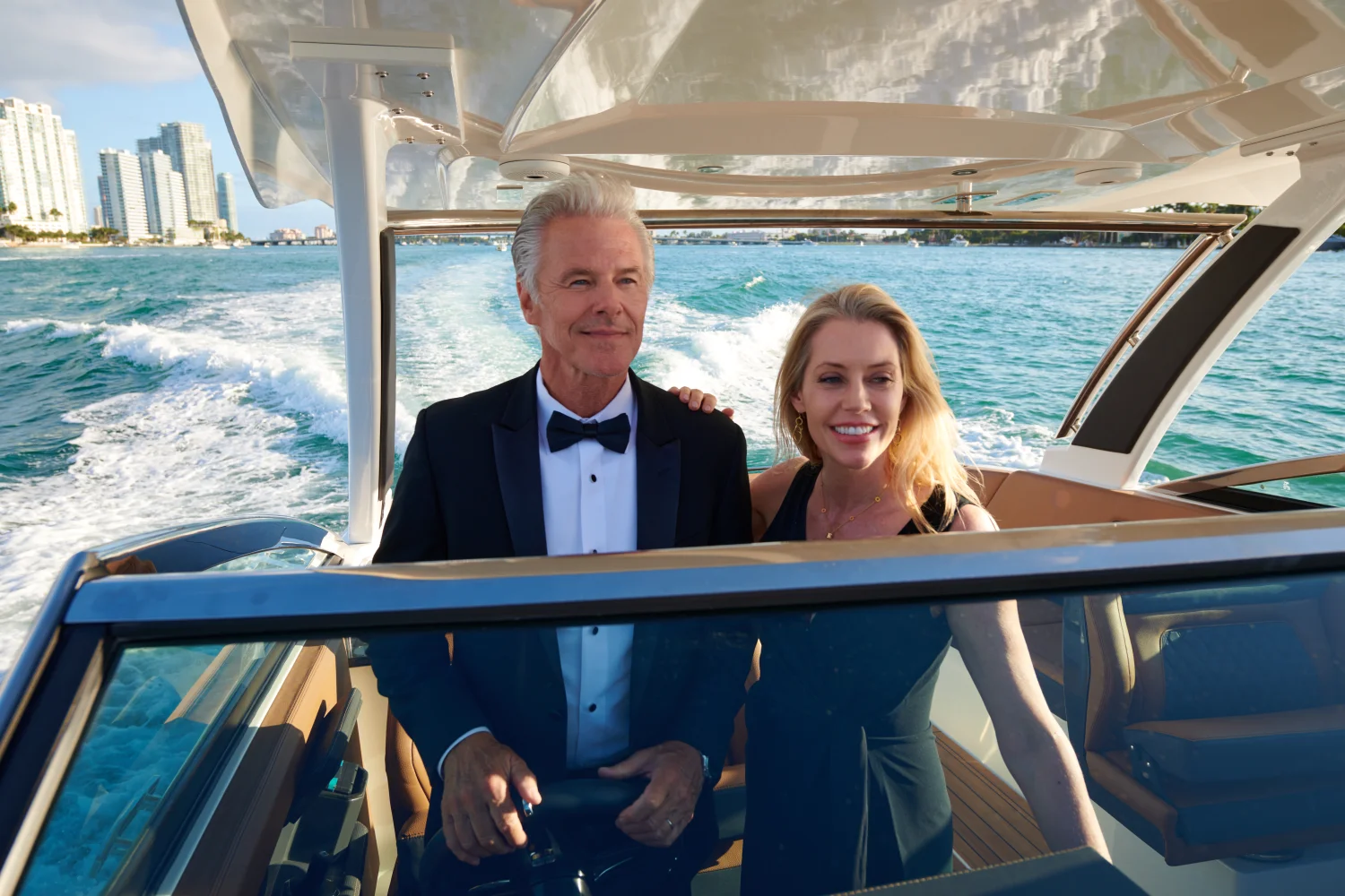 2026 Cobalt R33 Image Thumbnail #26