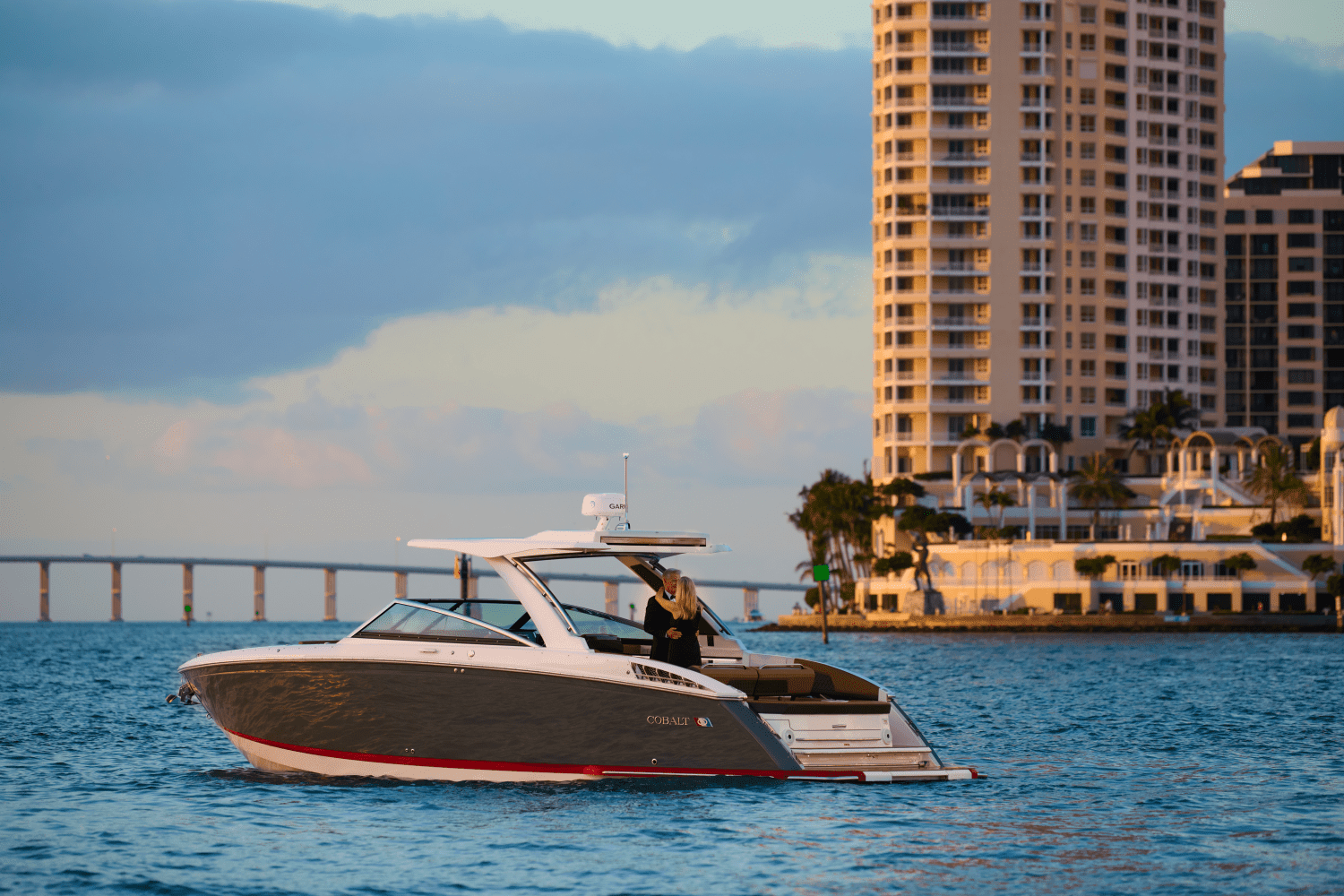 2026 Cobalt R33 Image Thumbnail #10