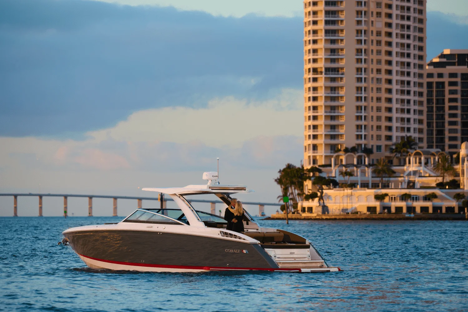 2026 Cobalt R33 Image Thumbnail #10