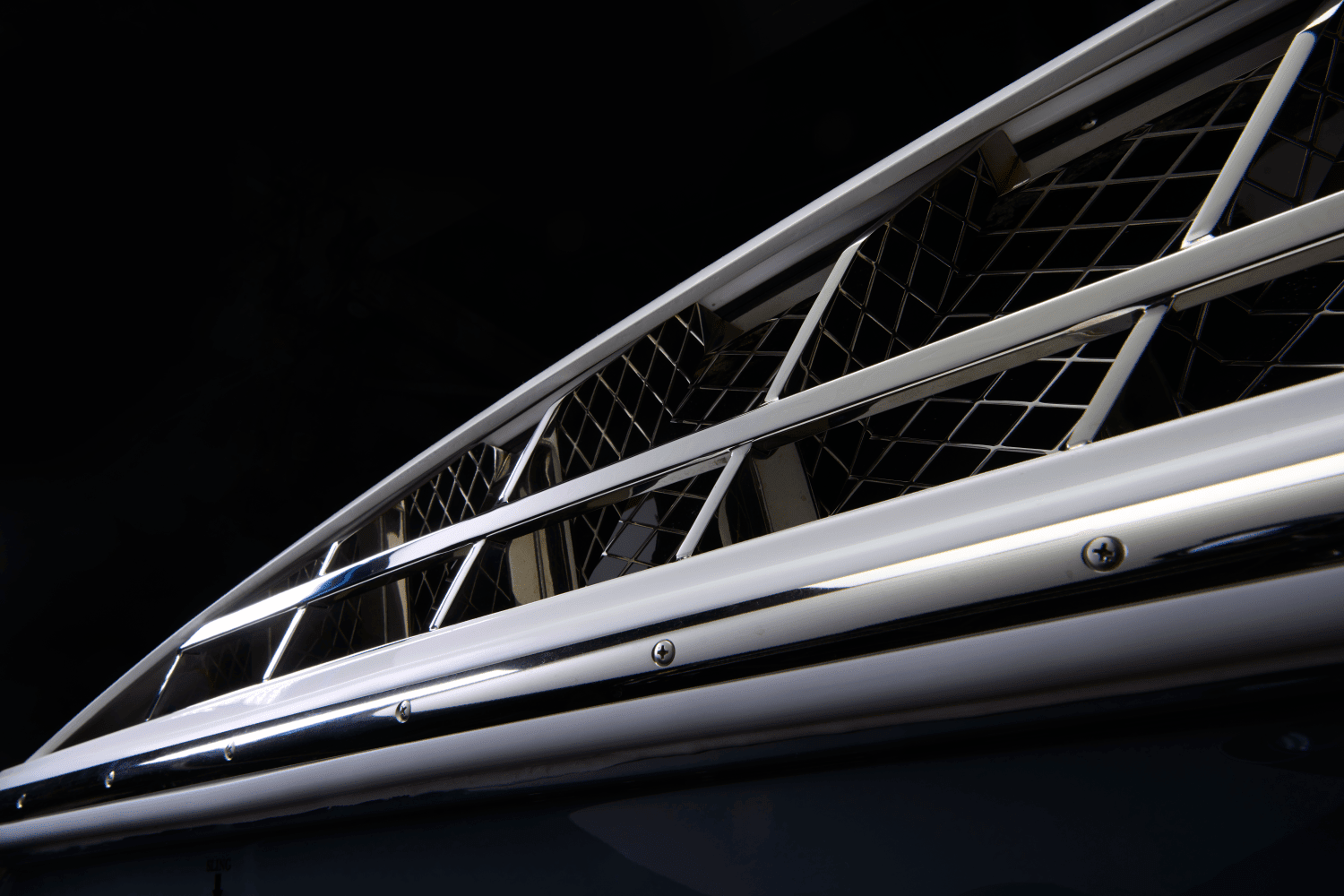 2026 Cobalt R33 Image Thumbnail #48