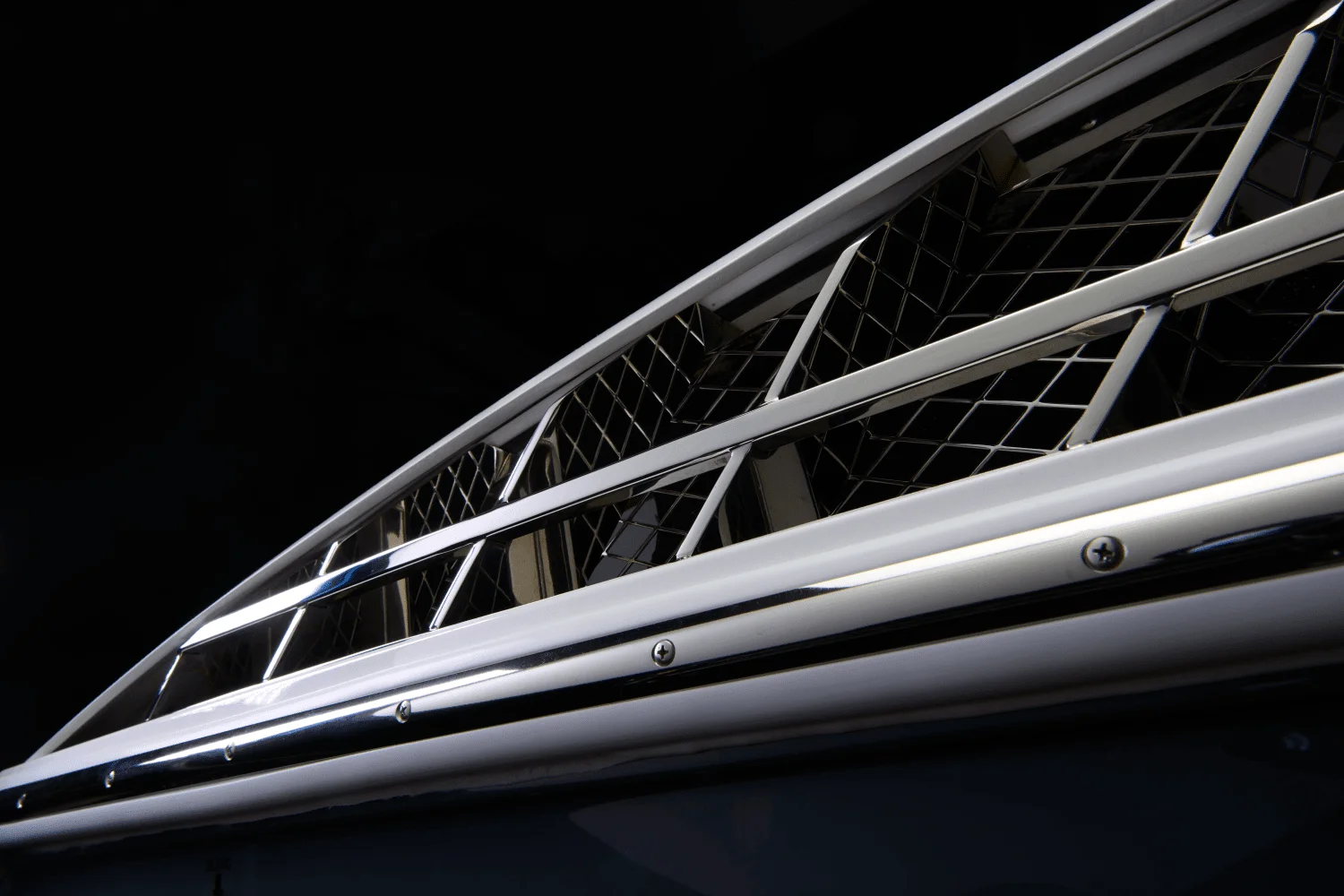 2026 Cobalt R33 Image Thumbnail #48