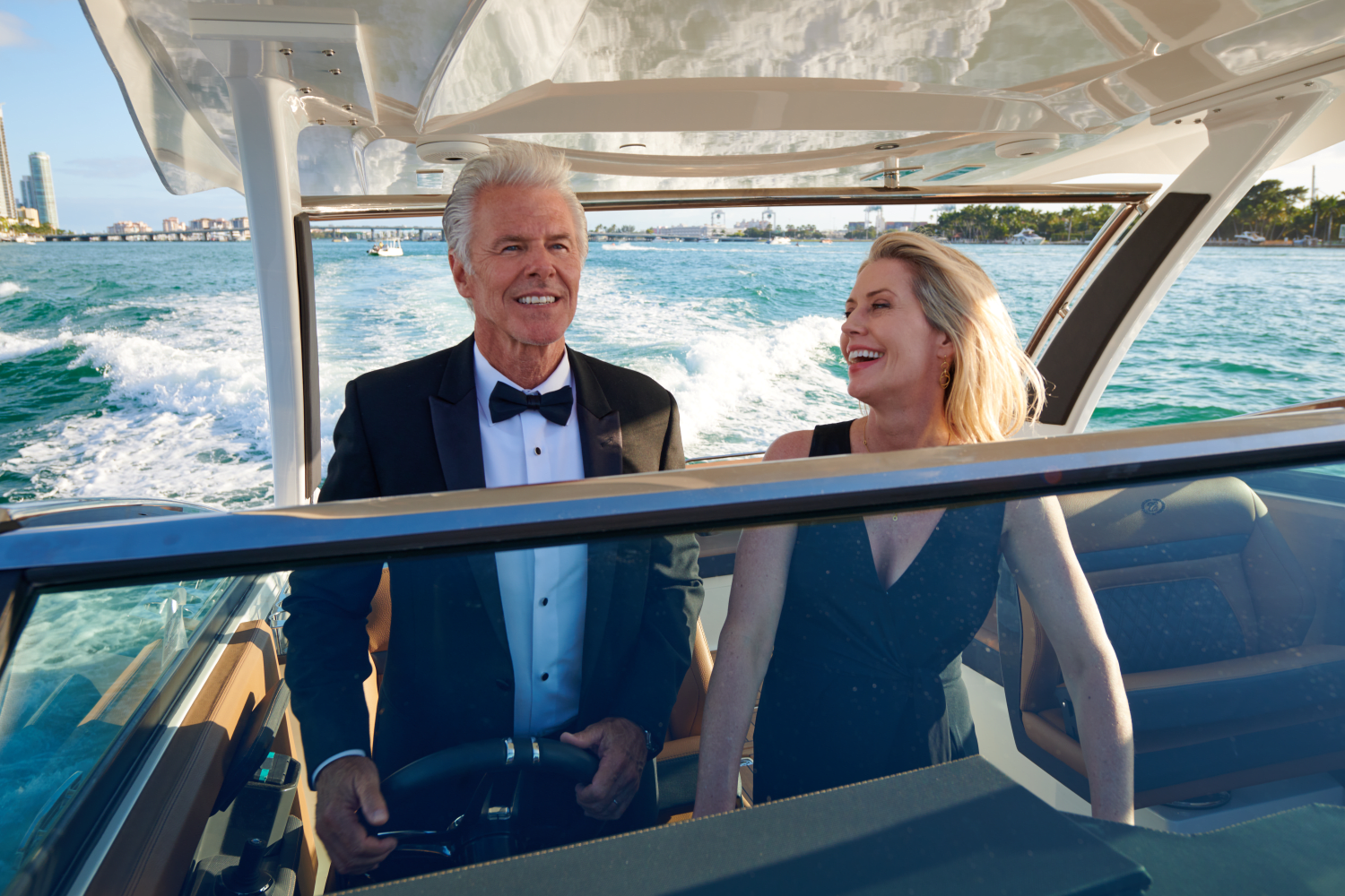 2026 Cobalt R33 Image Thumbnail #33