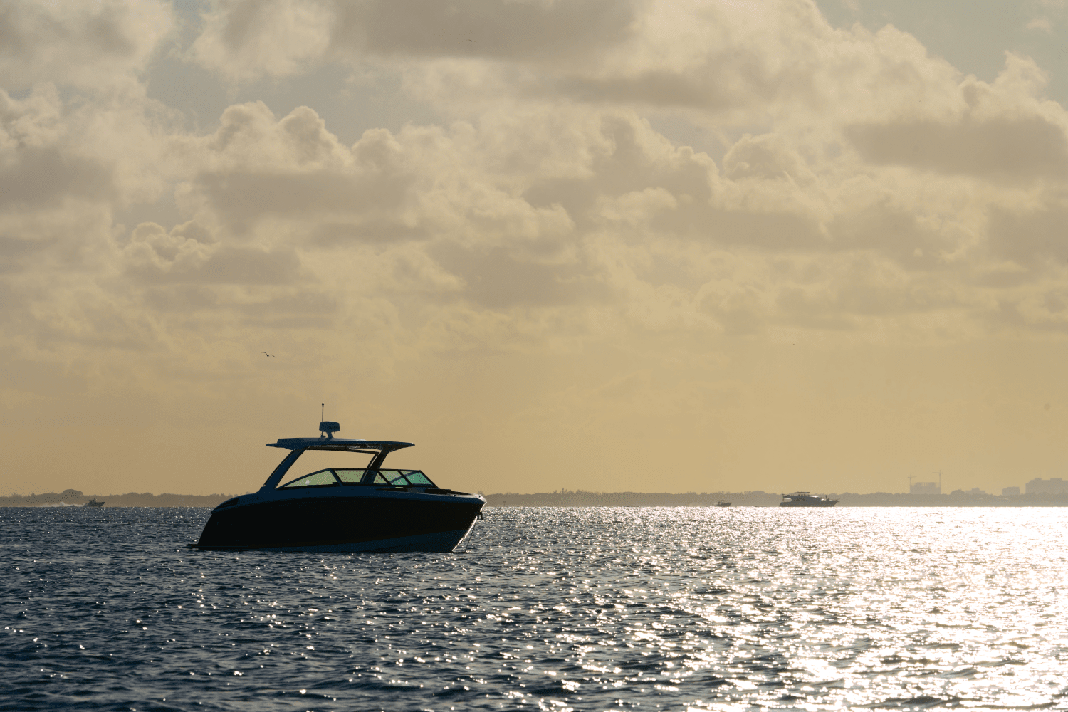 2026 Cobalt R33 Image Thumbnail #17