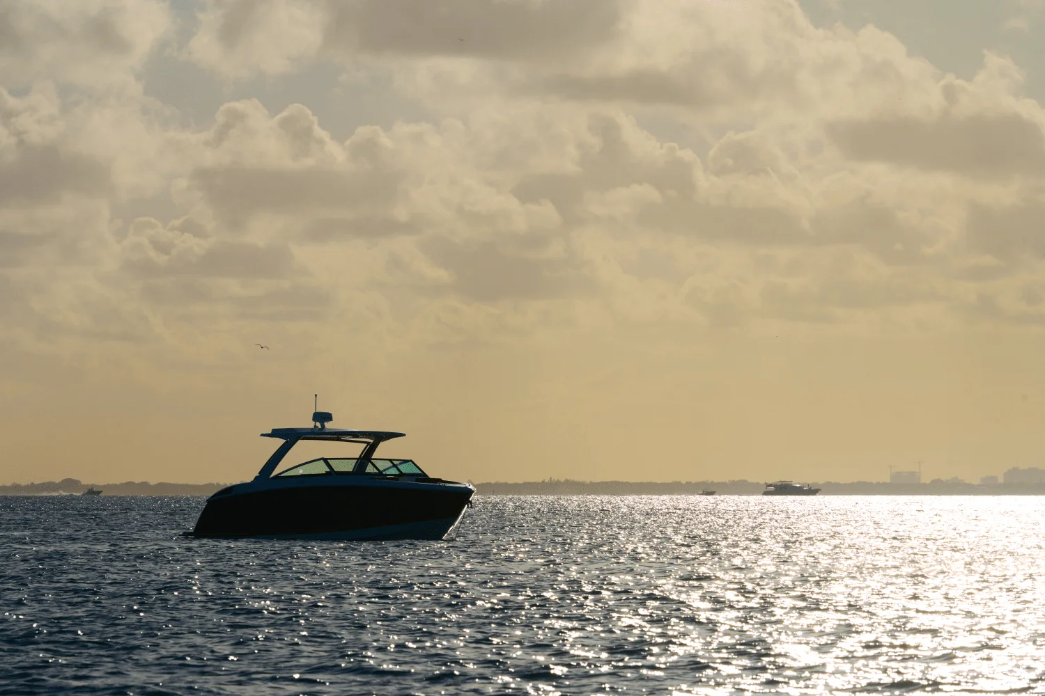 2026 Cobalt R33 Image Thumbnail #17