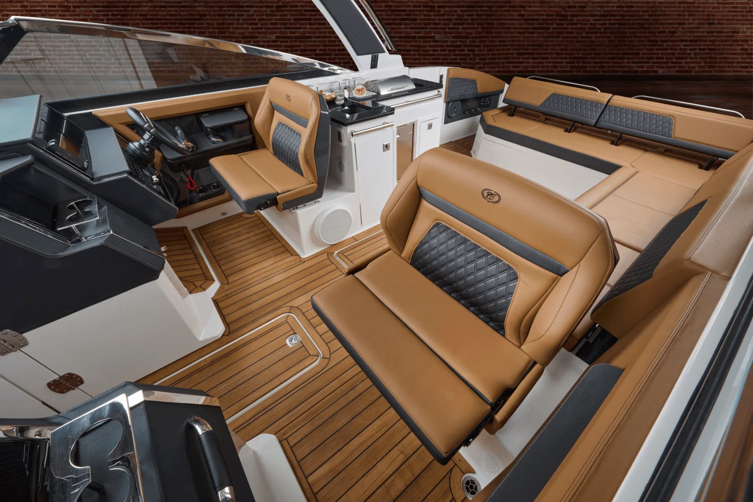 2026 Cobalt R33 Image Thumbnail #22