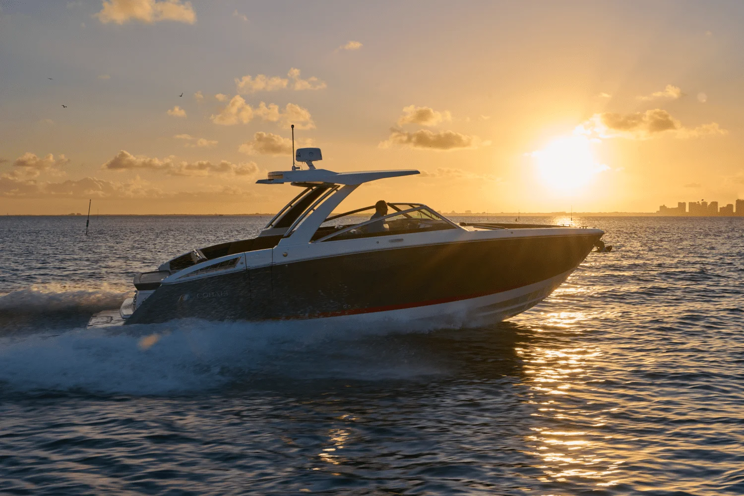 2026 Cobalt R33 Image Thumbnail #14