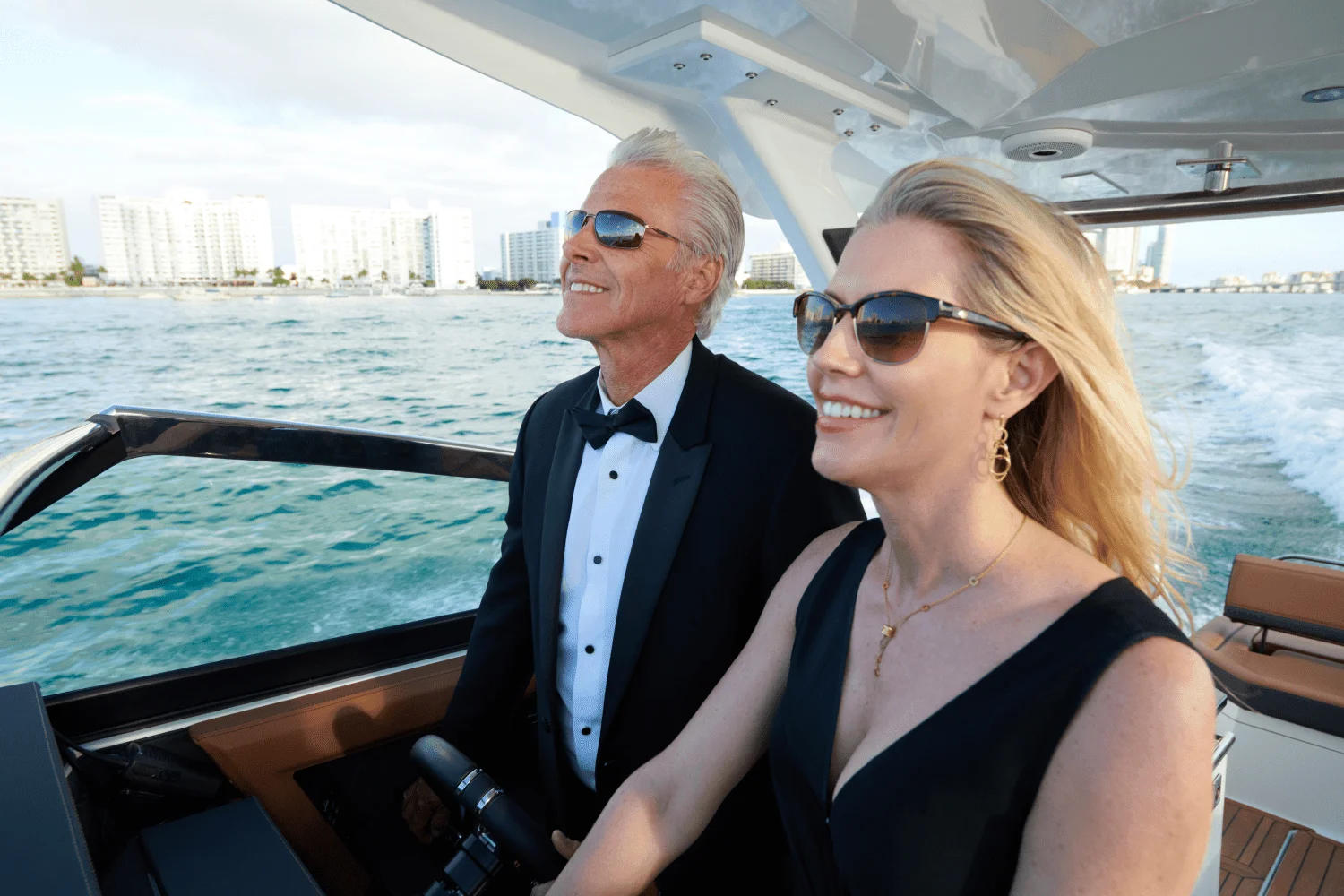 2026 Cobalt R33 Image Thumbnail #23