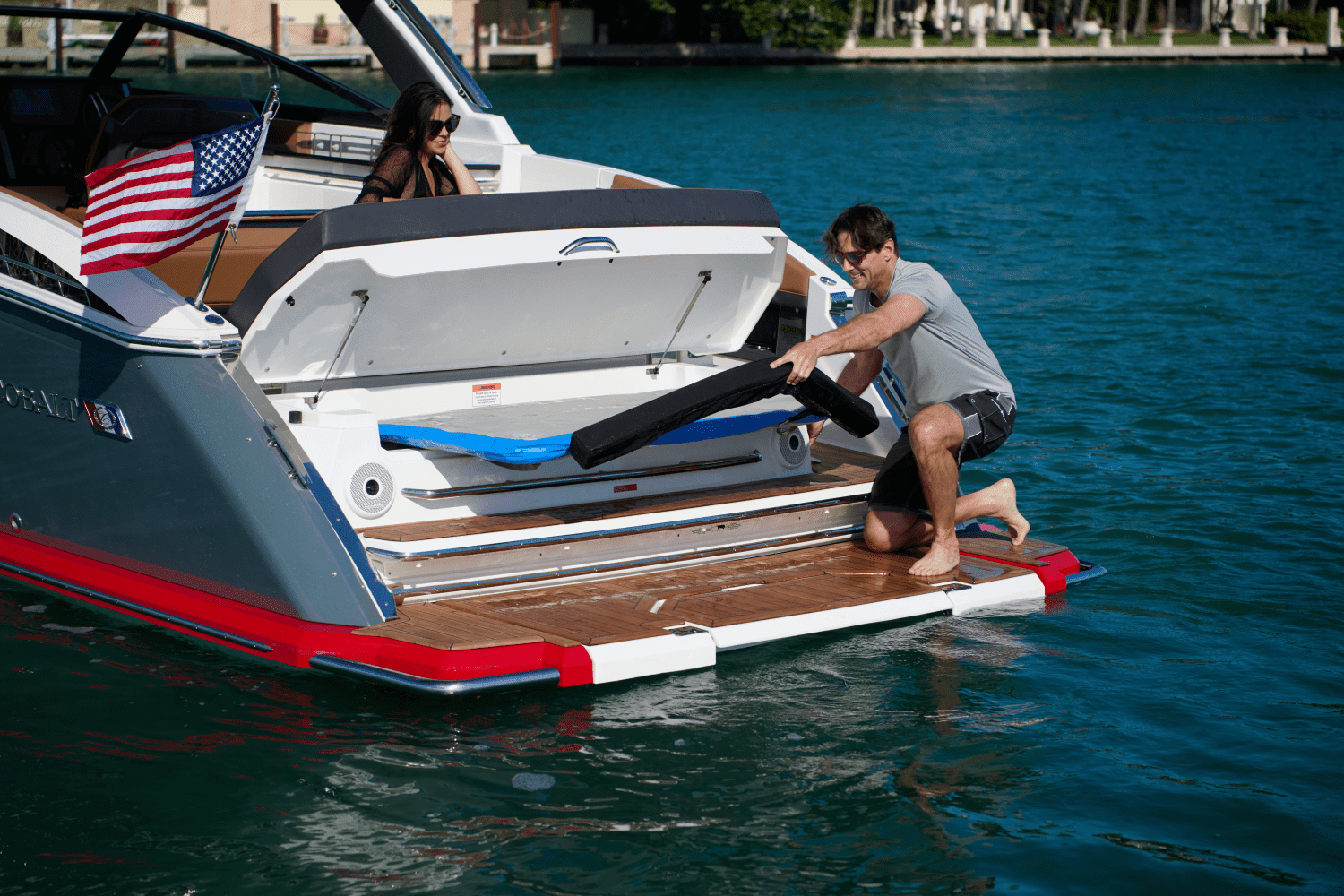 2026 Cobalt R33 Image Thumbnail #35