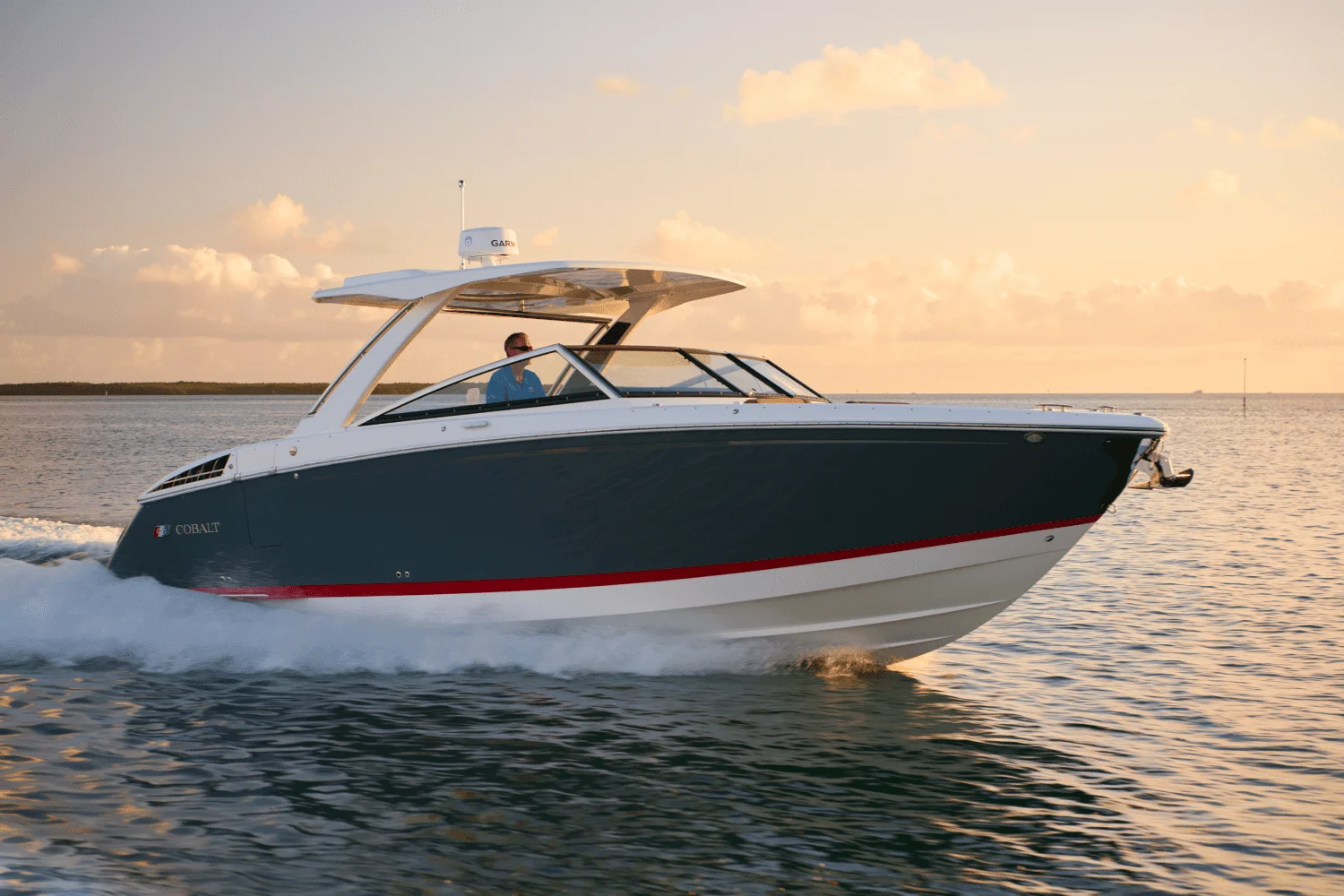 2026 Cobalt R33 Image Thumbnail #0