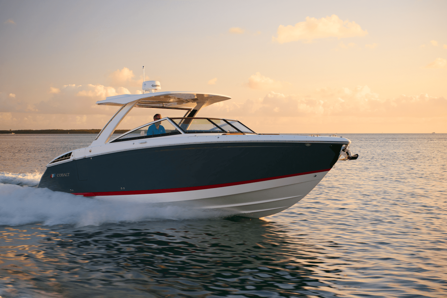 2026 Cobalt R33 Image Thumbnail #13