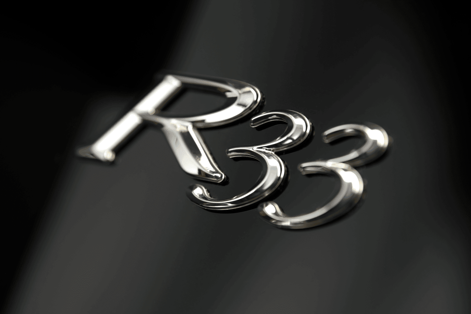 2026 Cobalt R33 Image Thumbnail #40