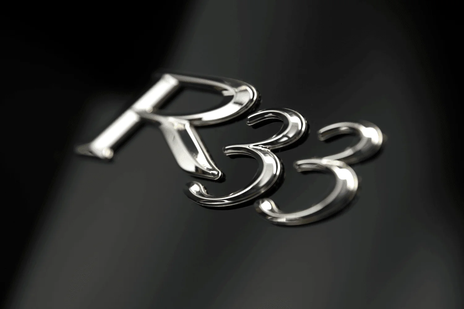 2026 Cobalt R33 Image Thumbnail #40