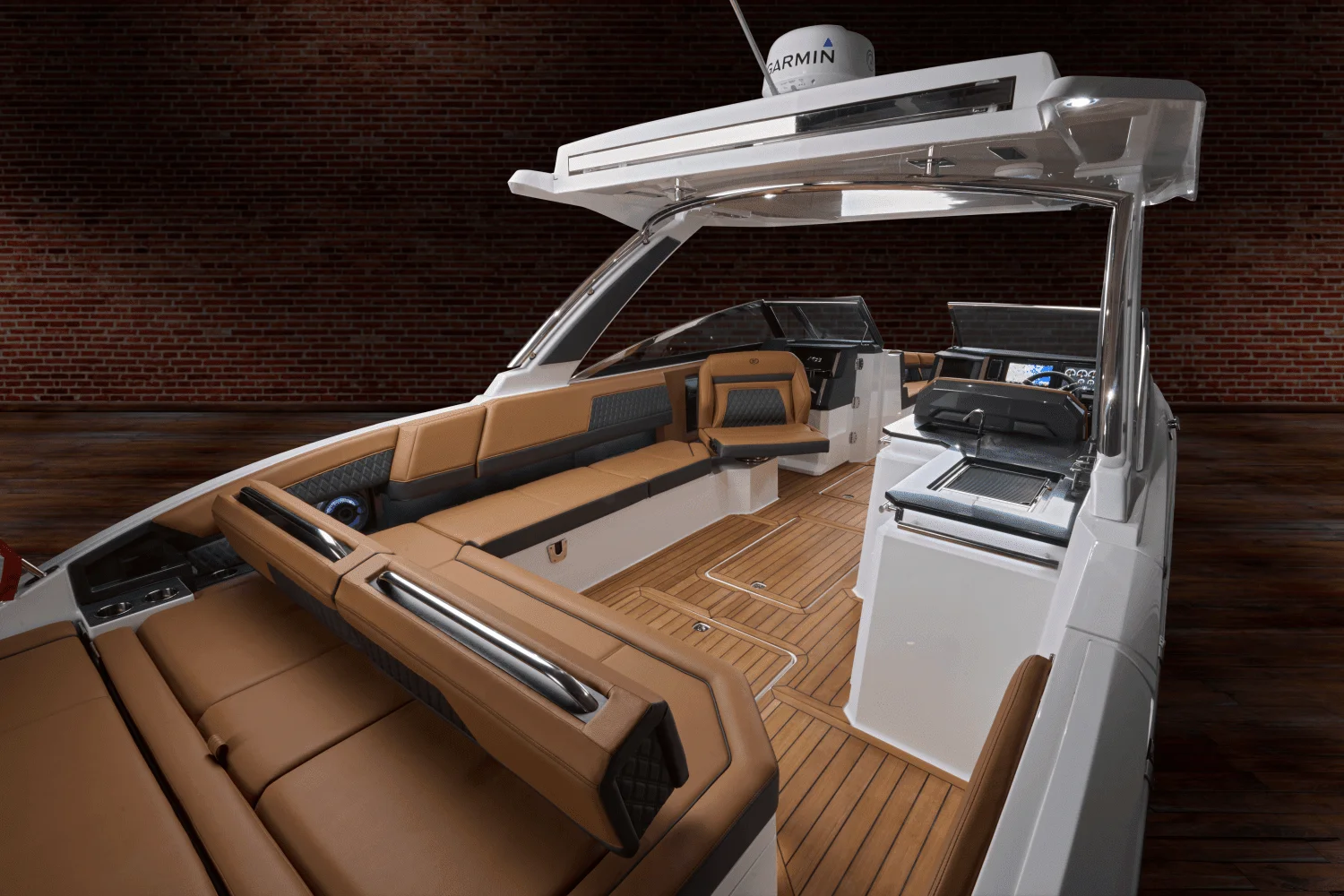 2026 Cobalt R33 Image Thumbnail #62