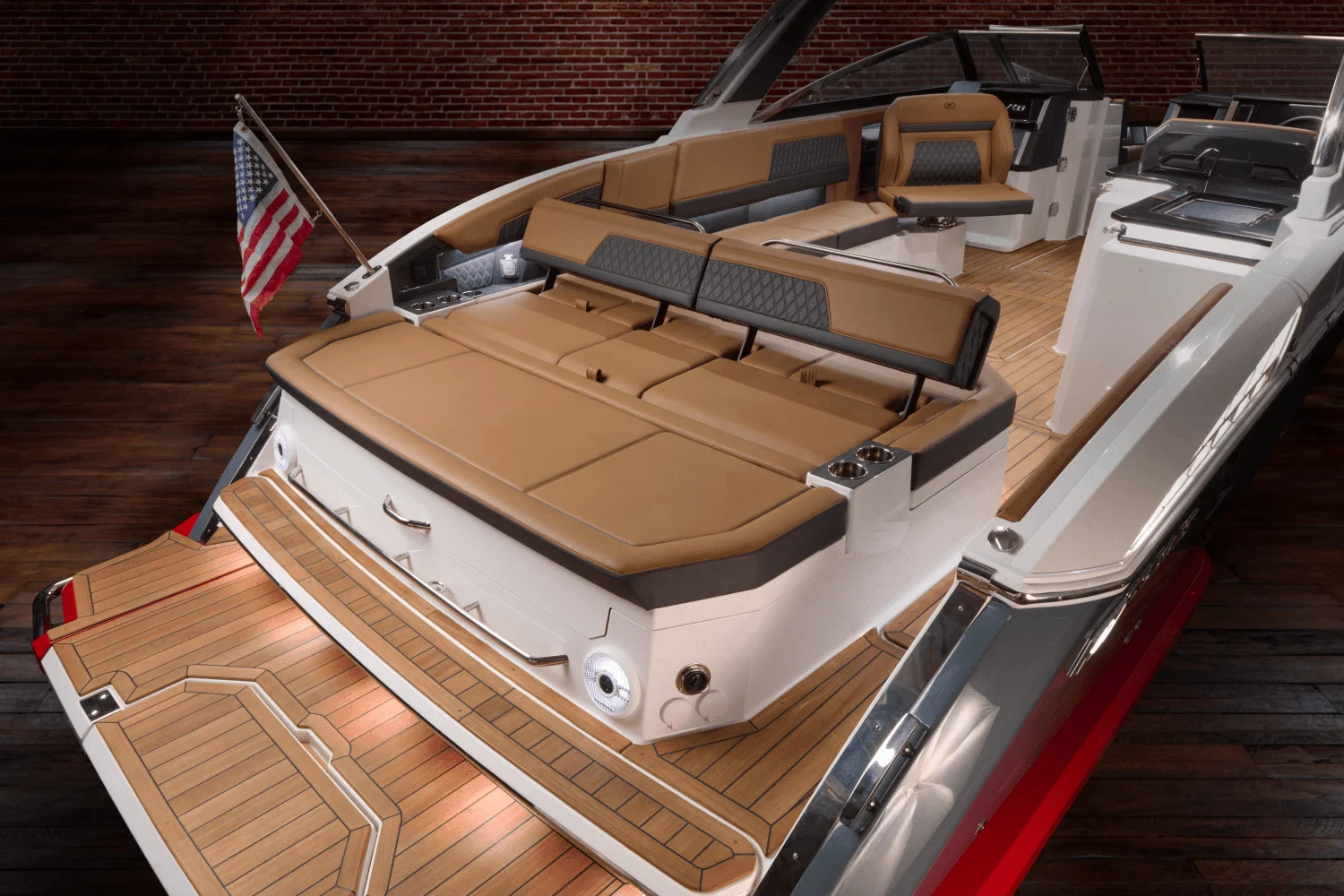 2026 Cobalt R33 Image Thumbnail #57