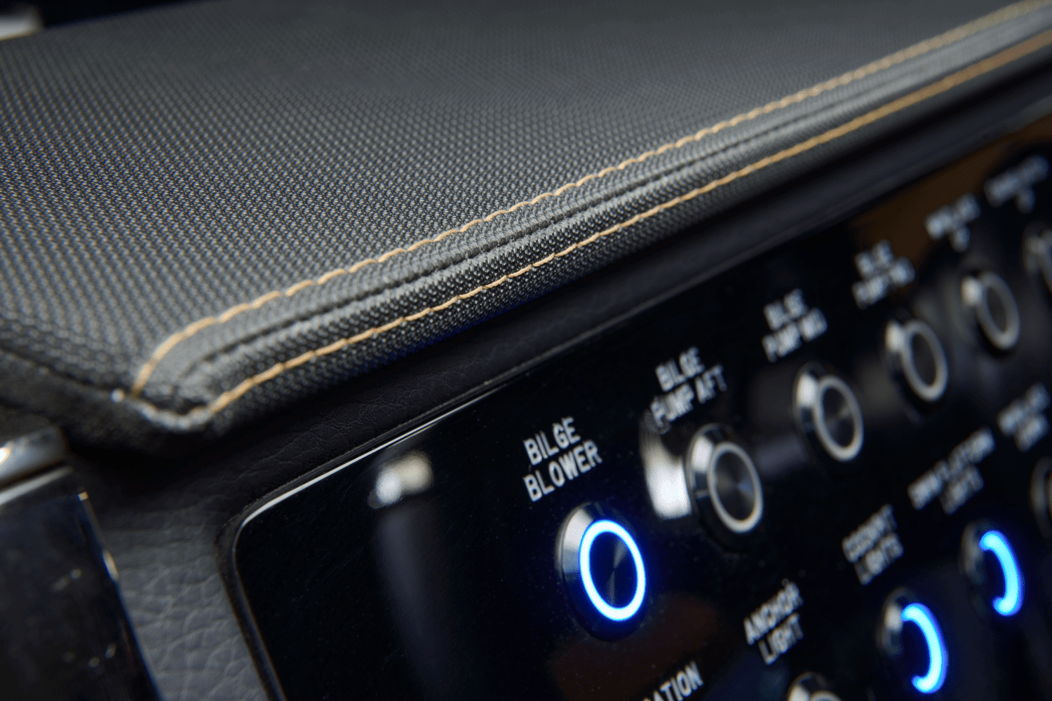 2026 Cobalt R33 Image Thumbnail #44