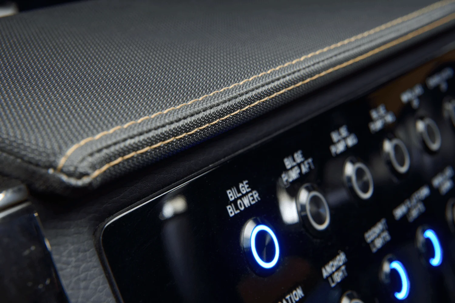 2026 Cobalt R33 Image Thumbnail #44