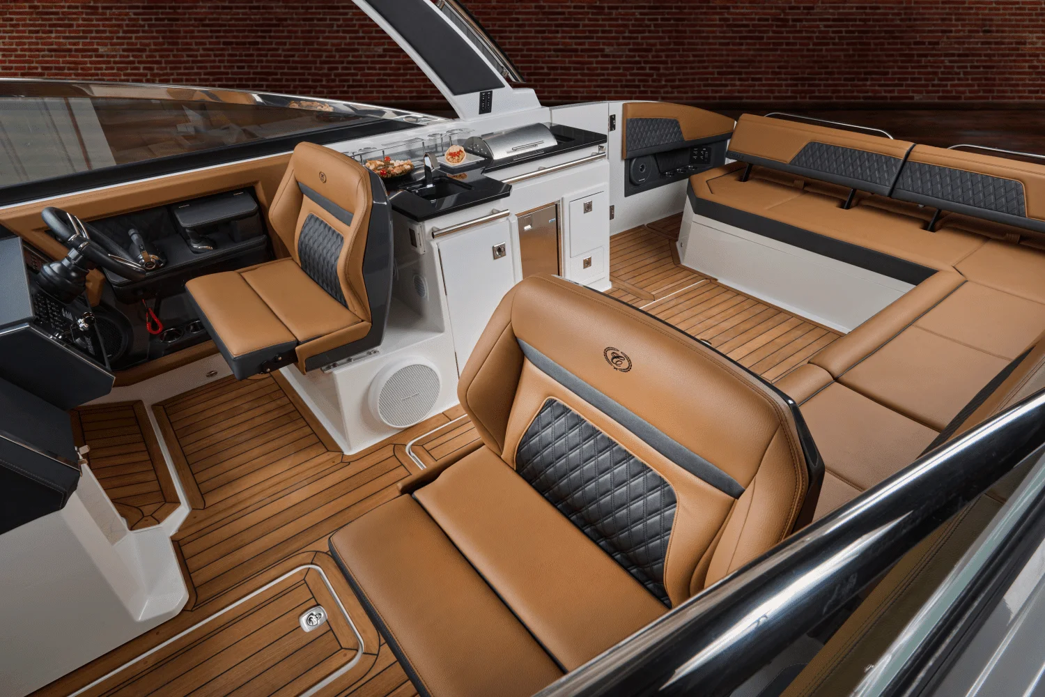 2026 Cobalt R33 Image Thumbnail #20