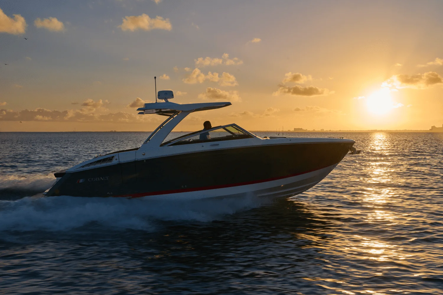 2026 Cobalt R33 Image Thumbnail #11