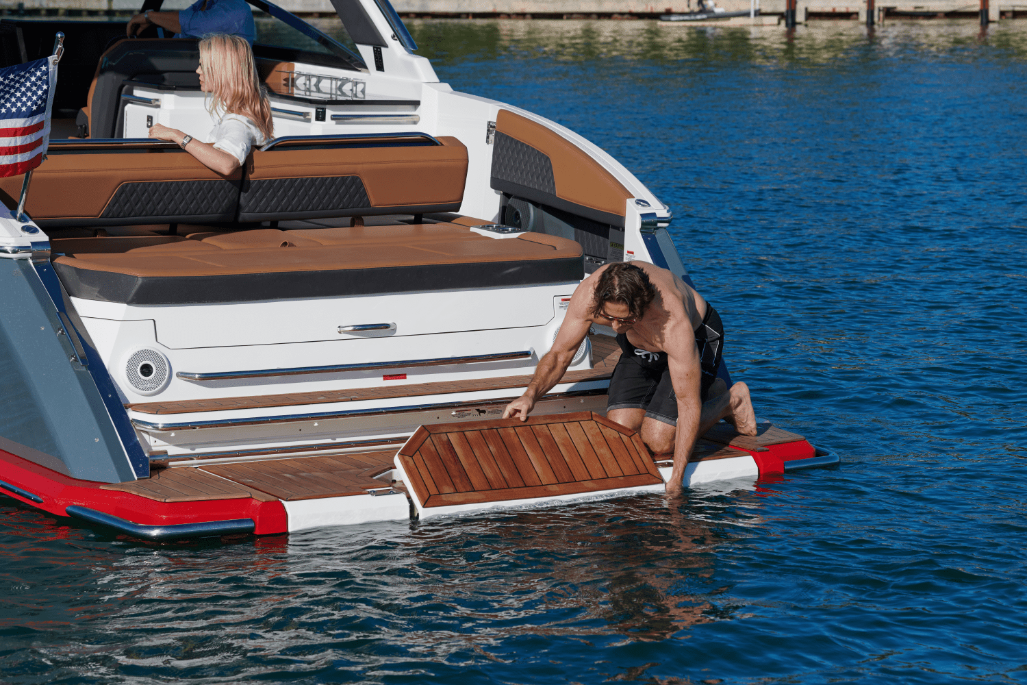 2026 Cobalt R33 Image Thumbnail #34