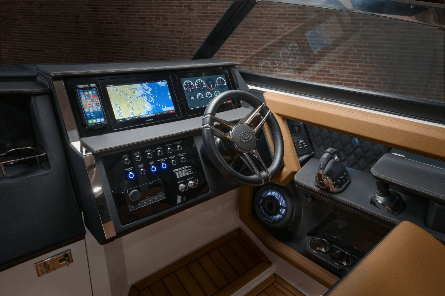 2026 Cobalt R33 Image Thumbnail #52