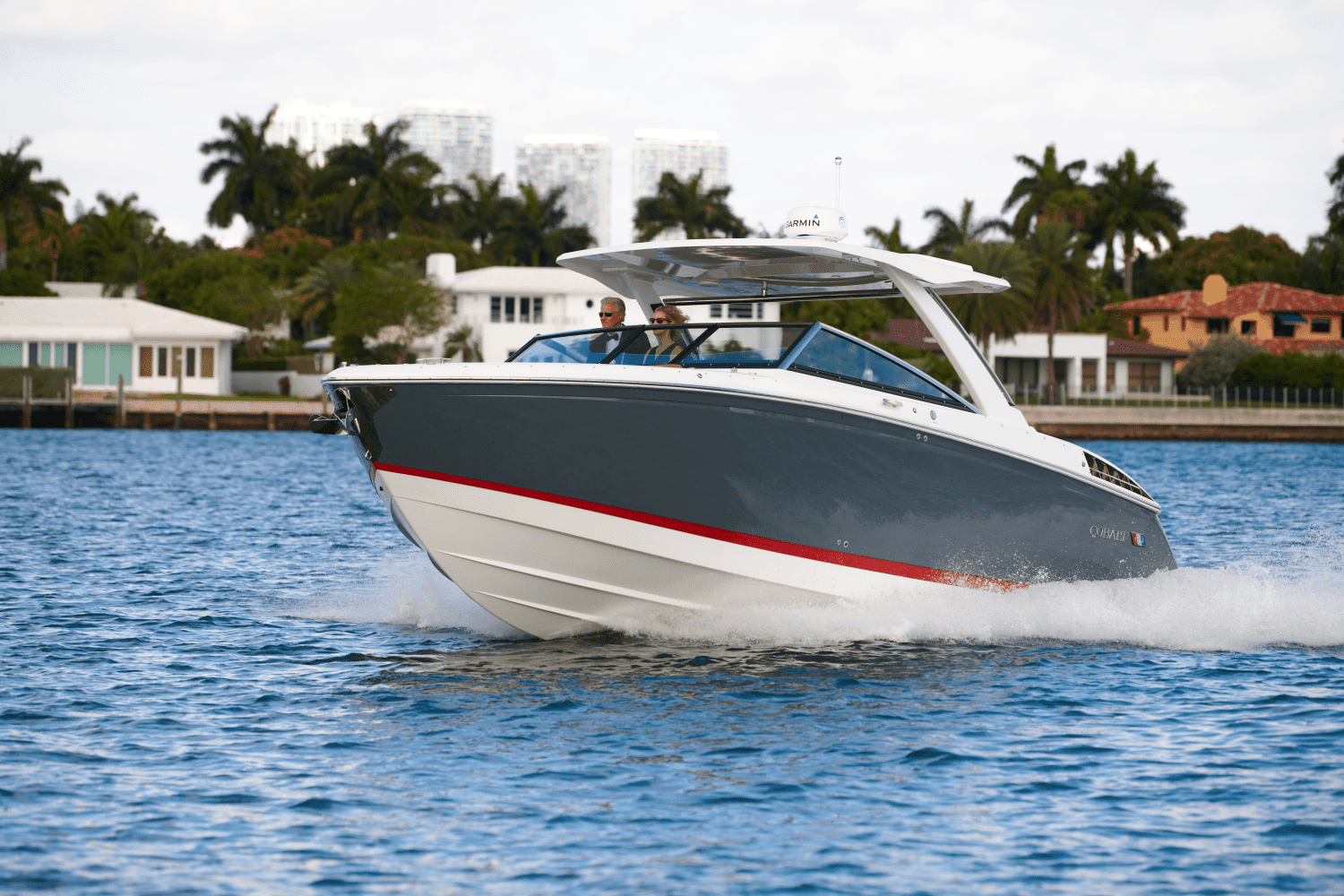 2026 Cobalt R33 Image Thumbnail #32